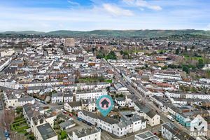 Photo 2- click for photo gallery